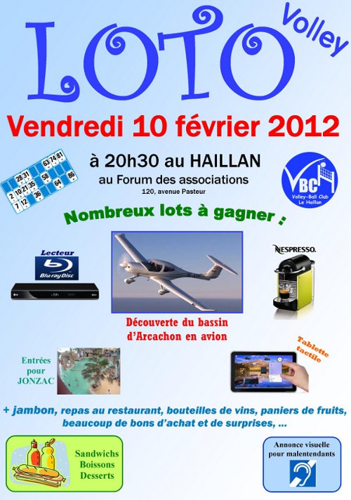 Advertisement